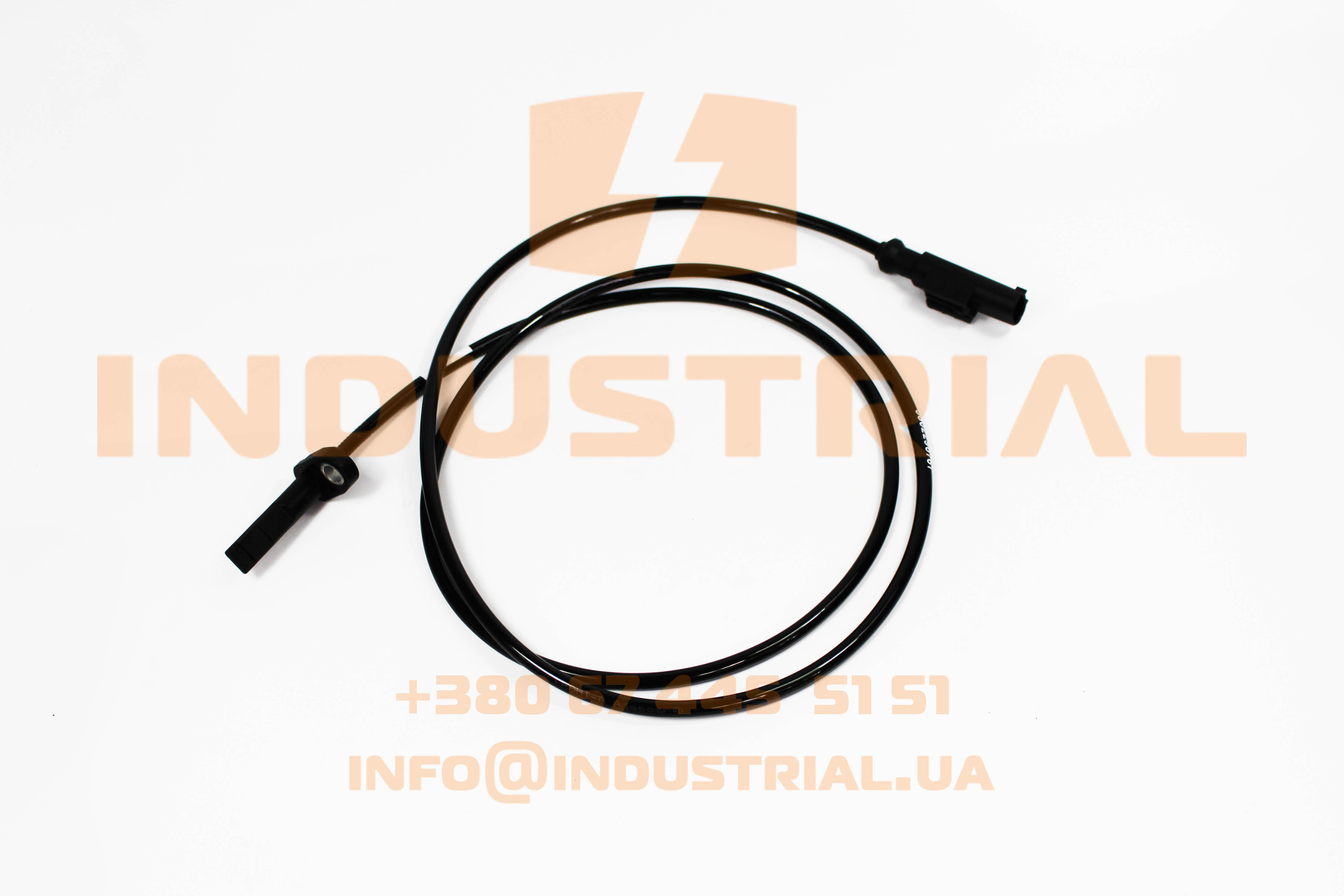CNH 6996091